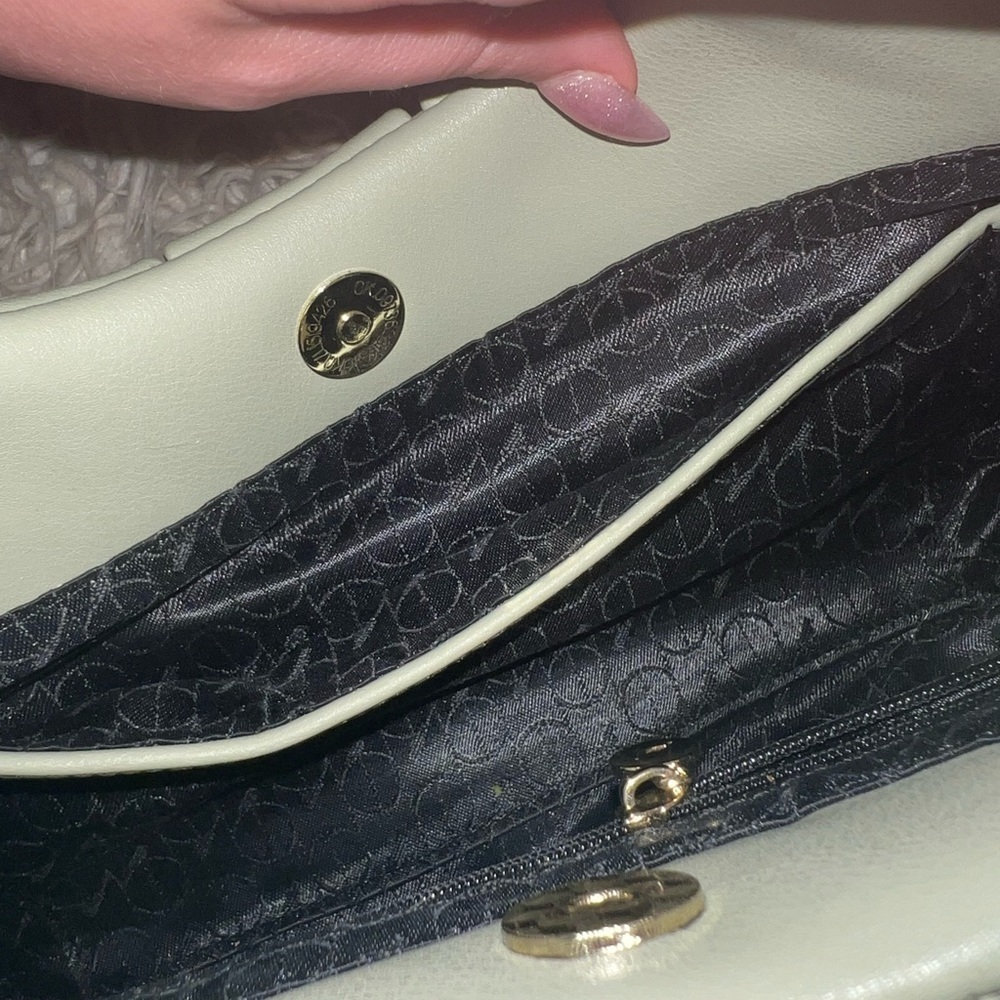 Blair Bag - Picture 5 of 6